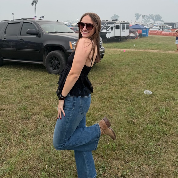abigail_nosalik